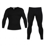 Термобелье мужское: комплект «Аляска»